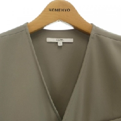 Áo gile UN3D - Hàng hiệu Authentic 823923