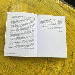 THÉP ĐÃ TÔI THẾ ĐẤY- NIKOLAI A. OSTROVSKY 604712