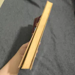 [Giáo trình] Quản Trị Nhân Sự - Nguyễn Hữu Thân - Năm 1996 606354