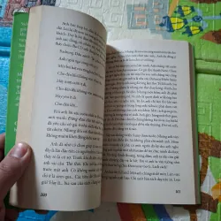 Cà chua ngọt 795952