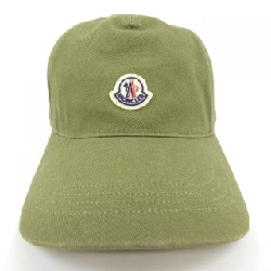 Mũ MONCLER I10933B00040 - Hàng hiệu Chính hãng 832248