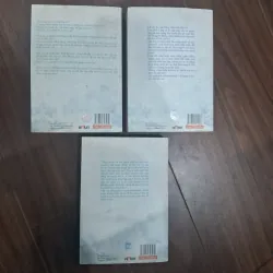 Vân trung ca 746444