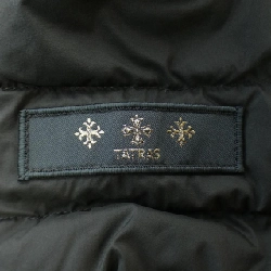 【Mã giảm giá】Áo khoác lông vũ TATRAS 637206