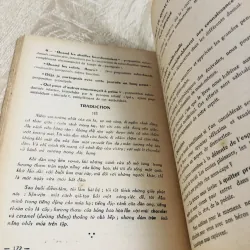 KHẢO SÁT PHÁP VĂN ( lớp 12 ABCD) 971776