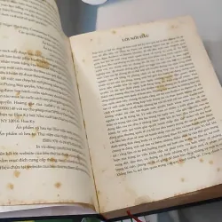 [MIỄN PHÍ BỌC SÁCH] Trọng Tài Quốc Tế - Redfern & Hunter 990205