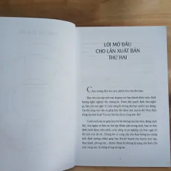 Chiếc Dù & Hướng Đi Thông Minh 932360