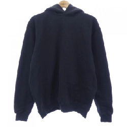 ザノースフェイス THE NORTH FACE NT62460 Áo khoác - Hàng hiệu Authentic