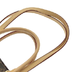 Túi xách Louis Vuitton Monogram (LV X YK) On The Go MM M46379 - Hàng hiệu Chính hãng 803901