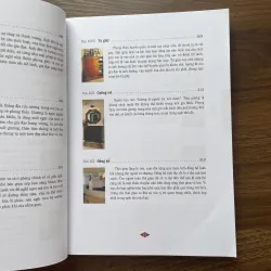 Gia Cát Khổng Minh bàn về phong thuỷ 961450