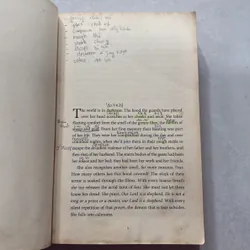 Damascus - Christos Tsiolkas 720296