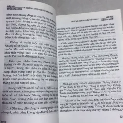 Mãi mãi tuổi hai mươi - Nguyễn Văn Thạc 783183