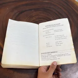 [Sách Không Đẹp] - II Lịch Sủ Việt Nam Từ 1858 Đến Nay - Trần Bá Đệ - 2008 1010429