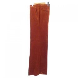 Gucci GUCCI 659654 Z328H Quần - Hàng hiệu Chính hãng