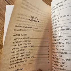 Thu tứ, cảm nghĩ Miên man 50k 561291