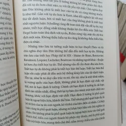 CON NGƯỜI TRONG THẾ GIỚI TINH THẦN - NGUYỄN VĂN TRỌNG 730823