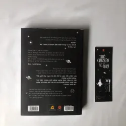 Trò Chuyện Với Ác Quỷ - Mitsuro Sato 797519