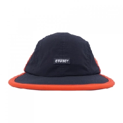 Mũ STUSSY - Hàng hiệu Authentic 906159