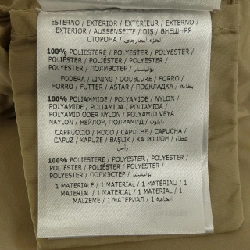 Áo khoác MONCLER TUILE - Hàng hiệu Chính hãng 821366