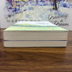 Sách 19 ngày - Quân Ước 605886