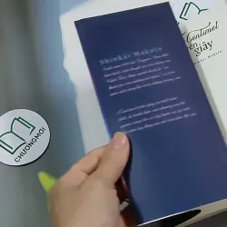 5 Centimet Trên Giây 703136