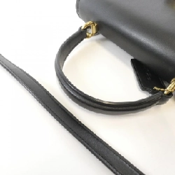 Túi Coach 52664 - Hàng hiệu Chính hãng 770148