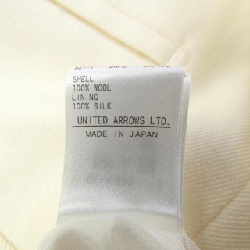 Đồ kéo DRAWER 6514-236-1376 Quần 647513