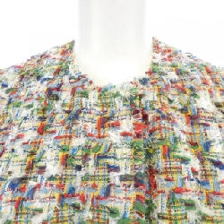 【Mã giảm giá】Dolce & Gabbana DOLCE&GABBANA Áo khoác 640773