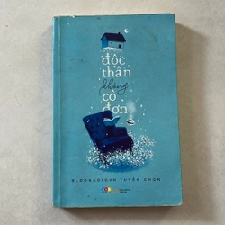Độc thân không cô đơn