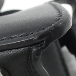 Fendi Peekaboo I See You Small 8BN327 ANSD Bag - Hàng hiệu Authentic 771187