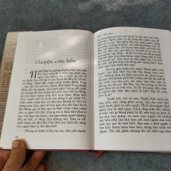 HOÀNG PHỦ NGỌC TƯỜNG TUYỂN TẬP 1 718811