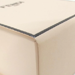 Túi đeo vai Fendi 8BT339 ADP6 610740