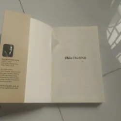 Tuổi Thơ Dữ Dội- Phùng Quán 975252