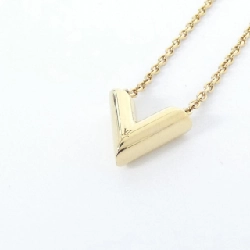 Dây chuyền Louis Vuitton Essential V M61083 - Hàng hiệu Chính hãng 772811