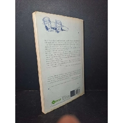 Boy-ology học thuyết đàn ông - Thùy Minh 2014 mới 80% ố KHOA HỌC ĐỜI SỐNG HCM2012-44 737464