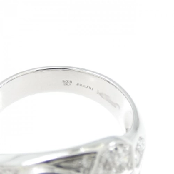 Nhẫn Bulgari Serpenti - Hàng hiệu Authentic 836543