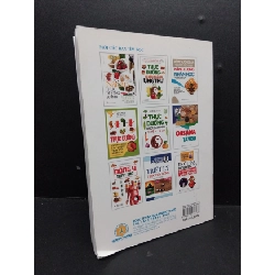 Những liệu pháp giảm đau kỳ lạ mới 80% ố nhẹ tróc bìa 2019 HCM1209 Lê Hà Lộc SỨC KHỎE - THỂ THAO 925111