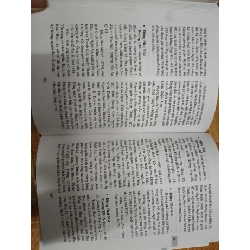 Địa danh thành phố Đà Nẵng - 2011 - 1251 trang LỊCH SỬ - CHÍNH TRỊ - TRIẾT HỌC ANTQ1301 909970