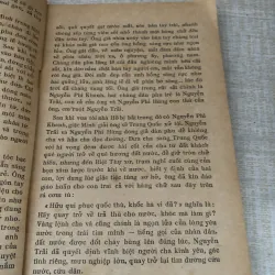 Kỳ tích Chi Lăng 995305