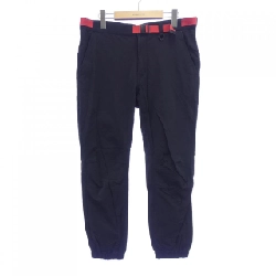 Quần Columbia COLUMBIA PM4808 - Hàng hiệu Authentic