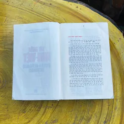 TỪ ĐIỂN ANH - VIỆT ENGLISH- VIETNAMESE DICTIONARY  711950