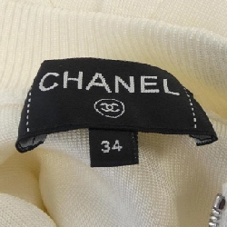 【Mã giảm giá】Chanel CHANEL Áo khoác 643582
