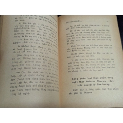 Tân phương pháp dưỡng sinh - Hoàng Lan 539244