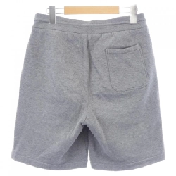 Quần short in hình trái tim LOUIS VUITTON HMY03WUYR - Hàng hiệu Authentic 887266