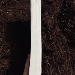 Chuyện bình thường và những hồi ức.... 1022234