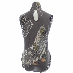 HERMES Ensemble - Hàng hiệu Authentic 826744