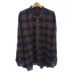 SOPHNET SOPH-212046 Áo sơ mi - Hàng hiệu Authentic