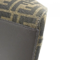 Fendi Fendi Origami MEDIUM 8BH414 AFPM Túi đeo vai - Hàng hiệu Chính hãng 768885