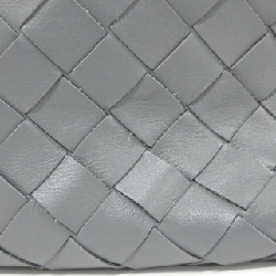 Bottega Veneta 729227 V2HL1 túi 615537