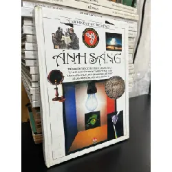 Tủ sách kiến thức thế hệ mới 607360