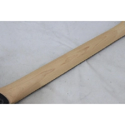 ＦＥＲＮＡＮＤＥＳ ＦＲ Ｘ ＥＸＰＯＲＴ - Hàng hiệu Authentic 879167